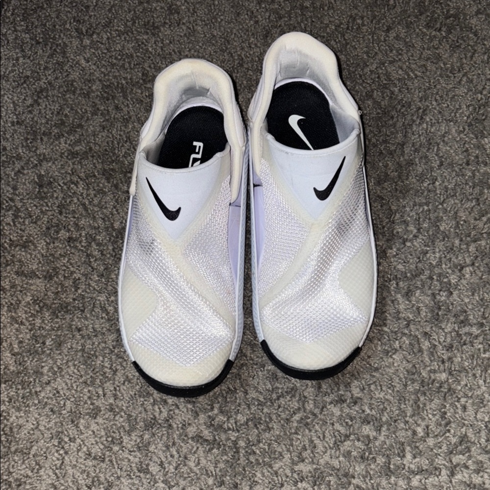 Nike Go Flyease Wmn Sz9